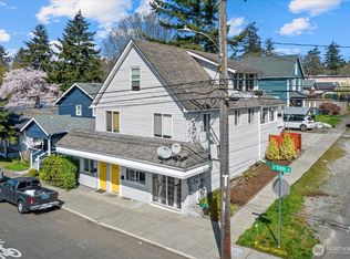 3103 S 54th St, Tacoma, WA