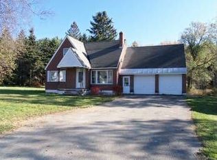686 Sacandaga Rd, Glenville, NY 12302