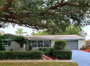 1736 Ranchwood Dr S, Dunedin, FL 34698