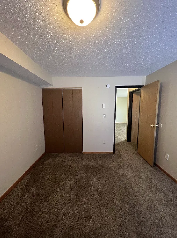 Daybreak Place — Photo 3