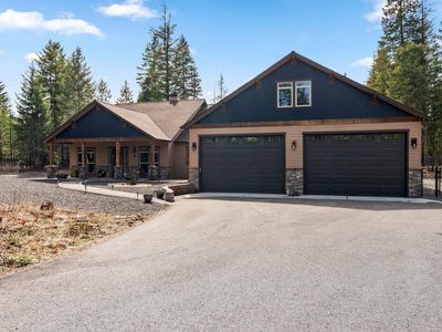 364 Dawson Ave, Priest River, ID, 83856
