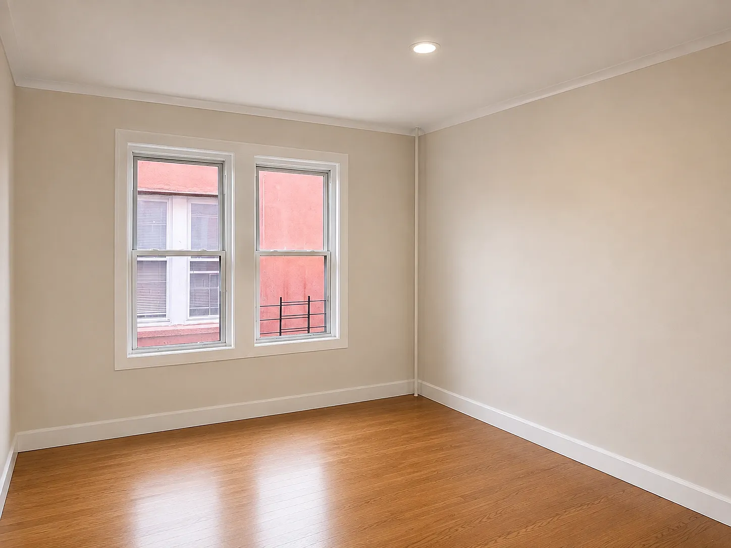 3 bed, 1.5 bath, $3,200 — Photo 4