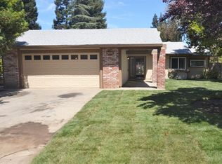 5913 Fire Stick Ct, Citrus Heights, CA 95621
