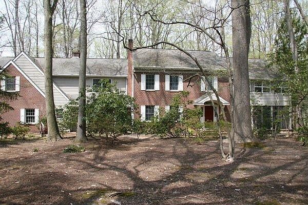 2nd image of 308 Breakneck Rd