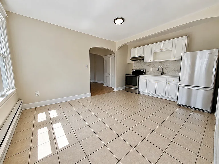 5801 Stockton Rd #2 — Photo 5