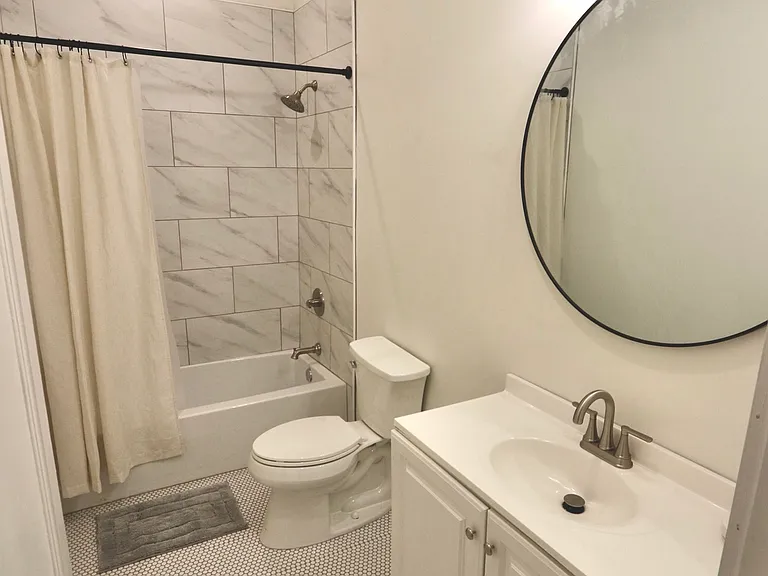 1266 S Brook St #1 — Photo 10