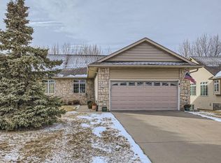 3762 Majestic Ln, Prior Lake, MN 55372
