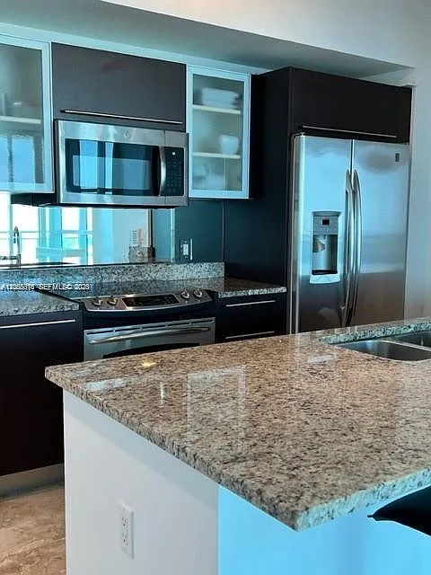 The Plaza 851 Brickell Co — Photo 4