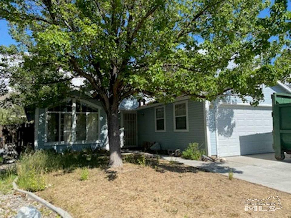 1st image of 2613 Blossom View Ln