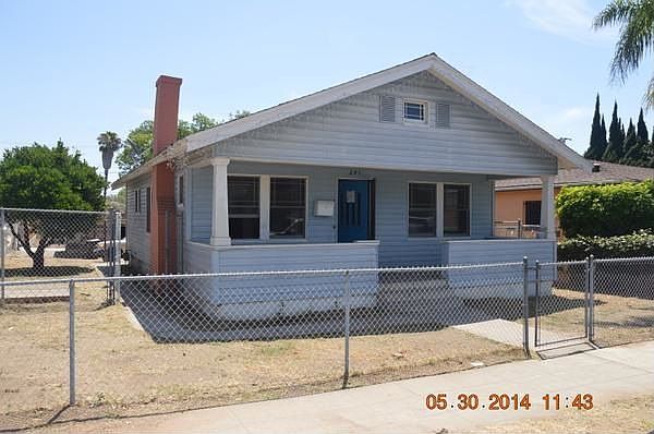1st image of 241 Southlook Ave