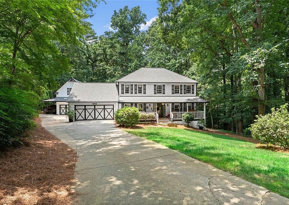 1st image of 3983 Tinsley Ct