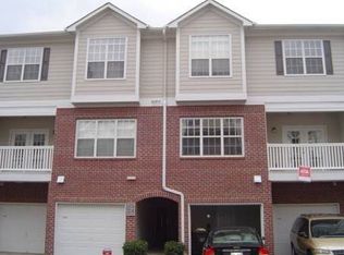 5107 Woodland Ln, Alpharetta, GA 30009