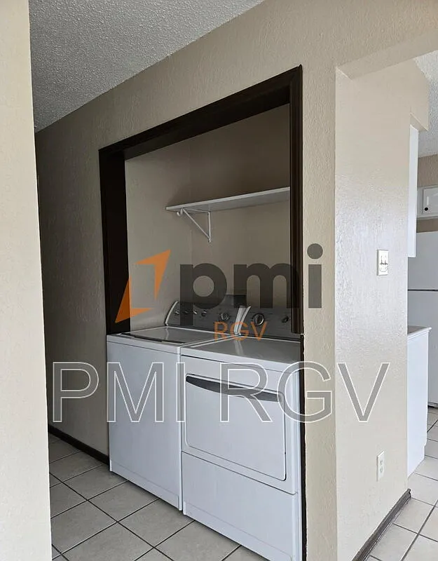 2 bed, 2.0 bath, 1000 sqft, $800 — Photo 3