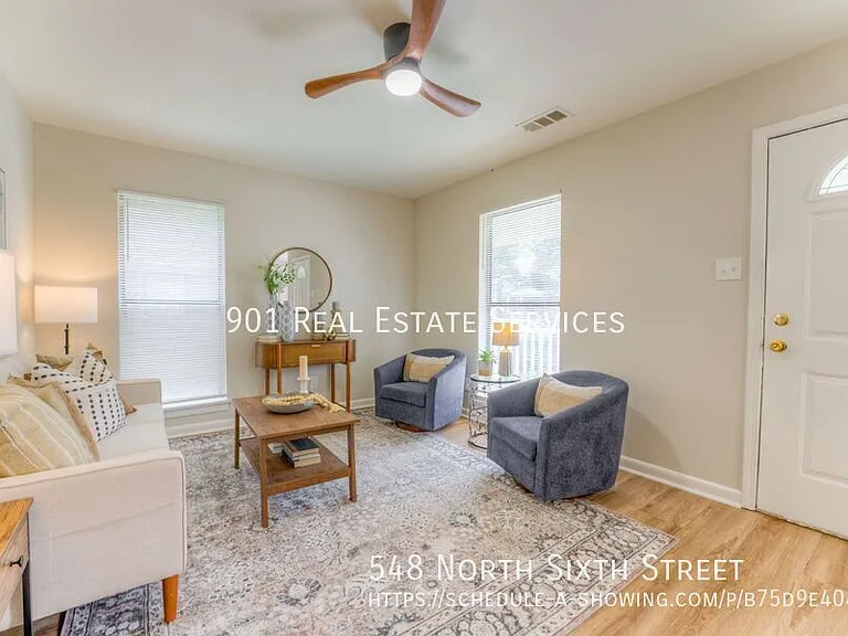 548 N 6th St — Photo 5