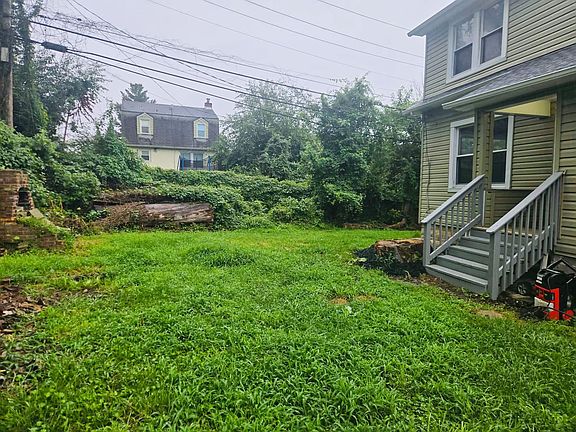 5th image of 4117 Westchester Rd