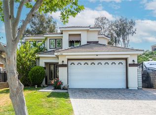 27861 Villa Canyon Rd, Castaic, CA 91384