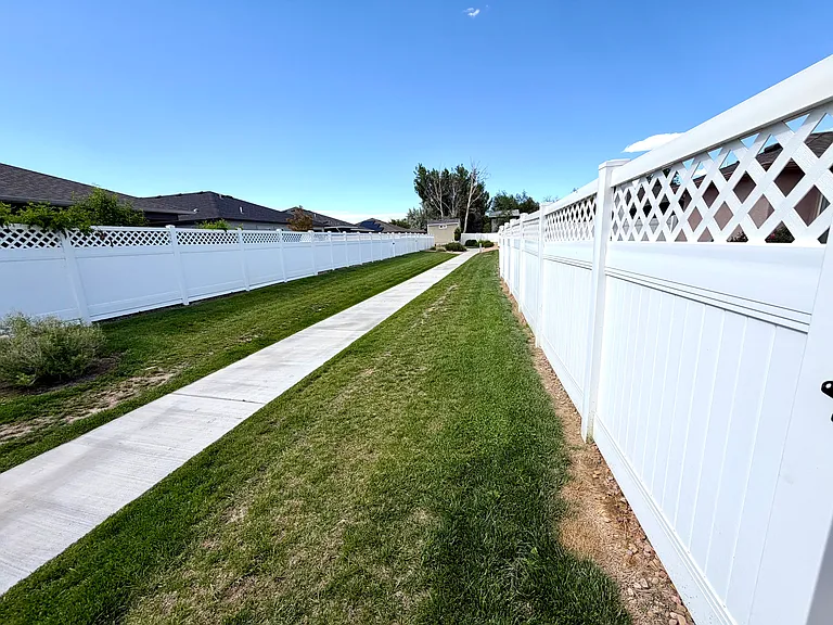 579 Redwing Ln — Photo 31