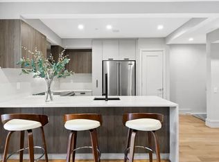 633 Macon St, Brooklyn, NY 11233
