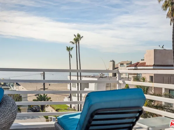 30 Galleon St, Marina Del Rey, CA 90292