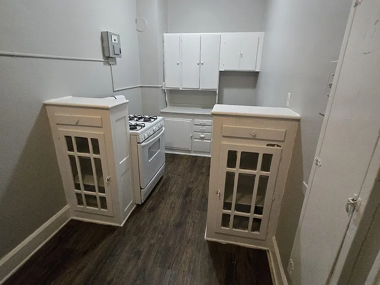 3429 Lee Rd #1 — Photo 9