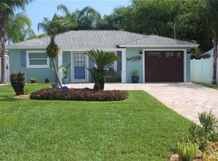 635 Goodwin Ave, New Smyrna Beach, FL 32169