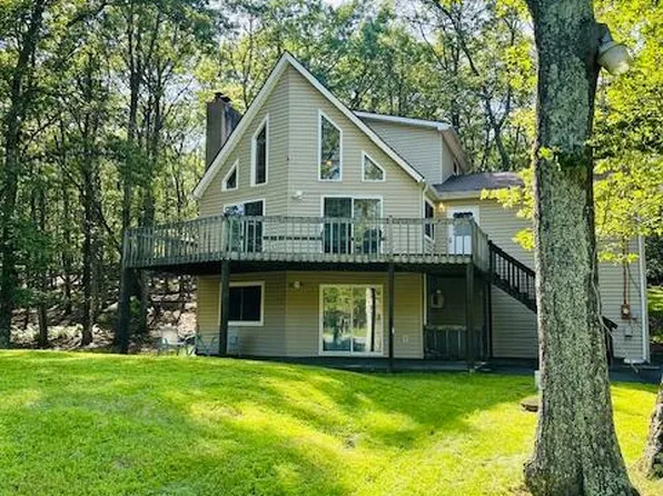 2383 Eagle Path, Bushkill, PA 18324