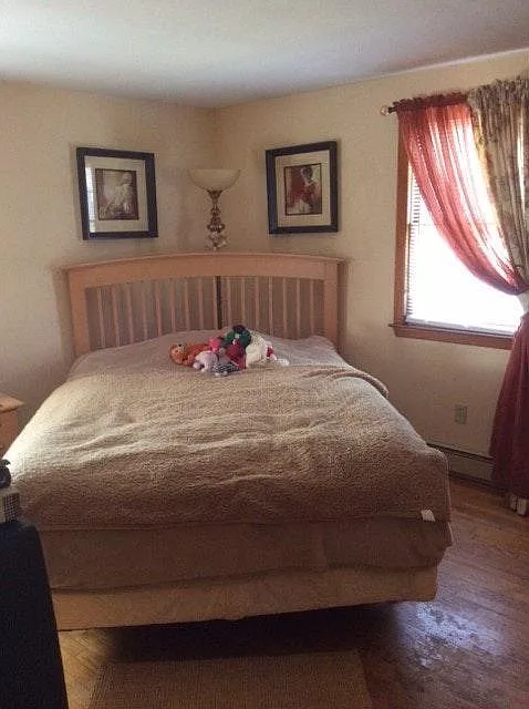 3 bed, $2,200 — Photo 4