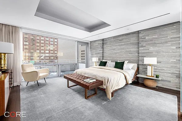 Sold by CORE | media 24