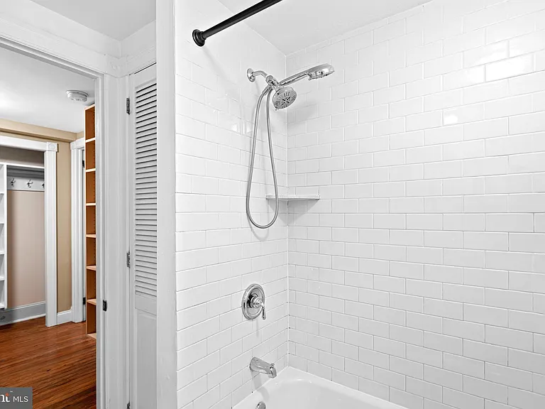 1018 Spruce St #1M — Photo 14
