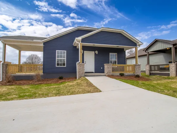 1374 County Road 617, Hanceville, AL 35077