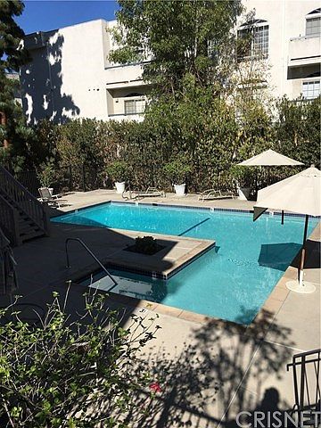2nd image of 17711 Margate St APT 4