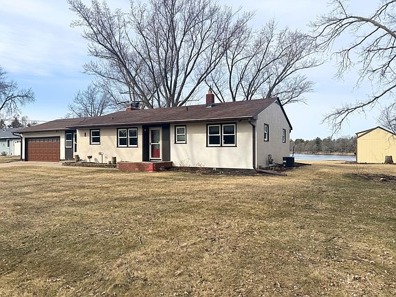 4th image of 17207 Riverwood Dr