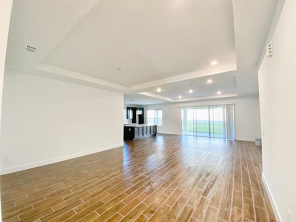4th image of 3315 Buoy Cir