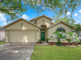 628 Sand Ridge Dr, Valrico, FL 33594