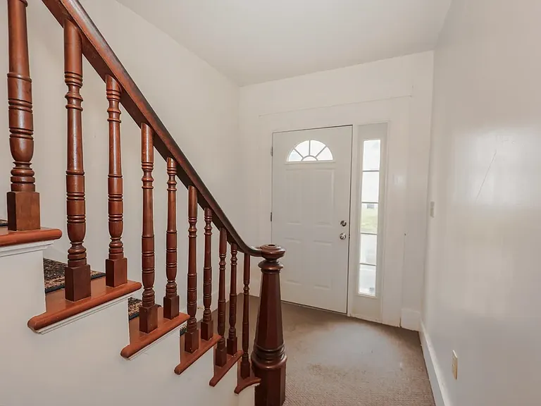 14 Chestnut St #2 — Photo 5