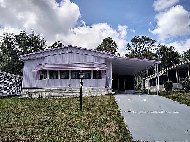1st image of 2330 Lakeside Dr