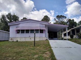 2330 Lakeside Dr, Leesburg, FL 34788