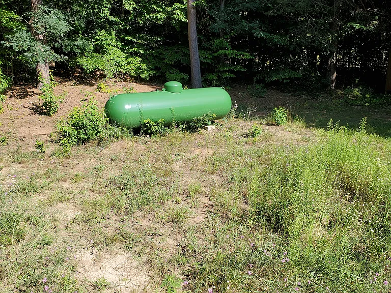 11804 Cedar Creek Rd — Photo 11