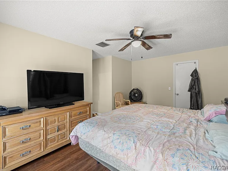 7930 E Derby Oaks Dr — Photo 9