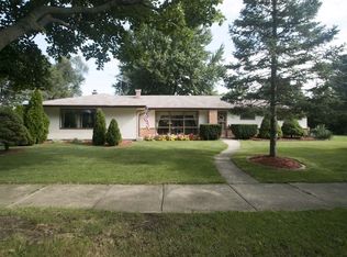 361 E Cole Ave, Wheaton, IL