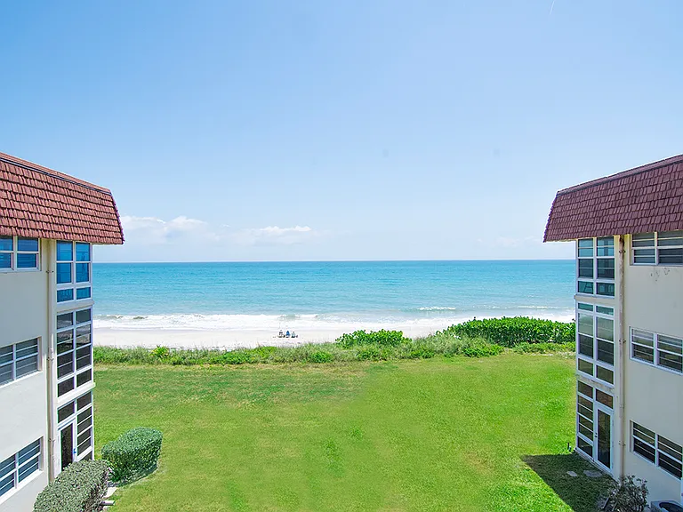 5400 Highway A1A #A19 — Photo 18