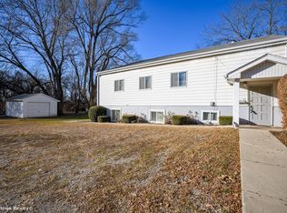 1441 E Vine St, Des Moines, IA 50316