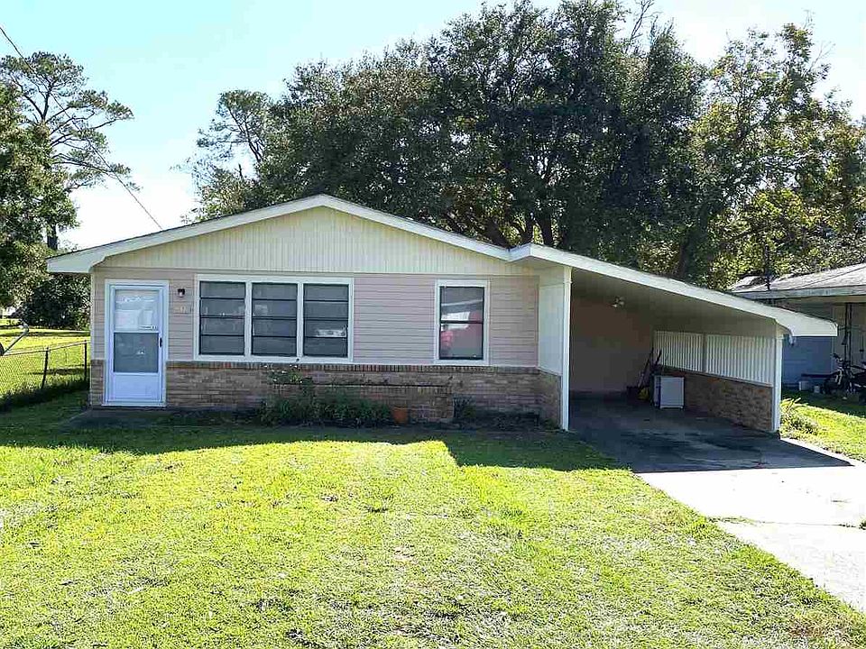 1st image of 311 Glynn Ave