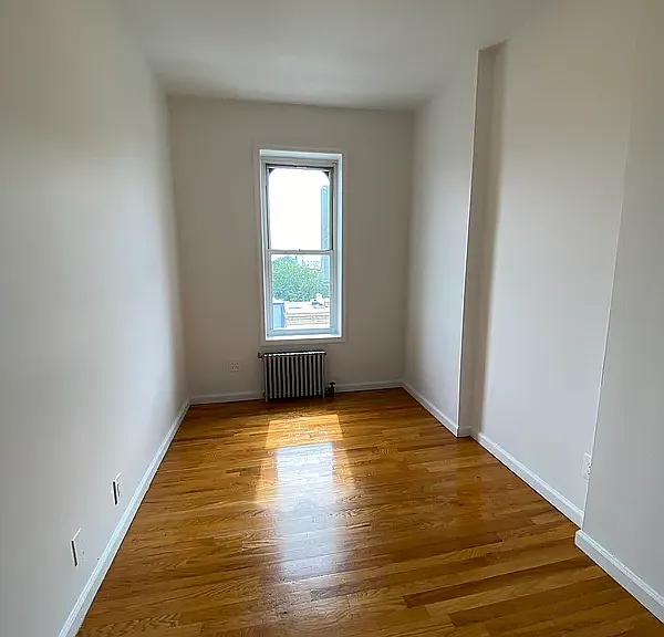 133 Wyckoff Ave #4R — Photo 8