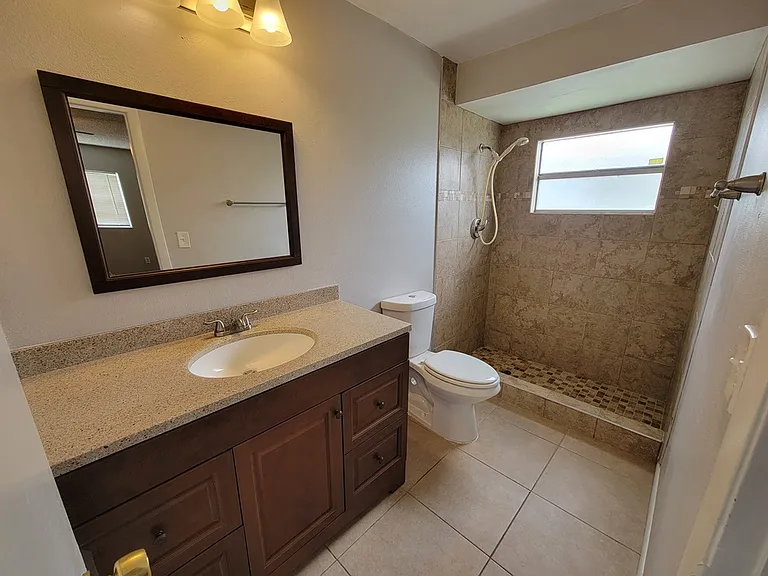 12639 Skipper Ln — Photo 9