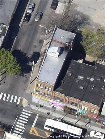 2nd image of 295 S Broadway Ste 1