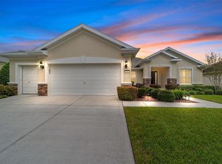 9833 SW 63rd Loop, Ocala, FL 34481