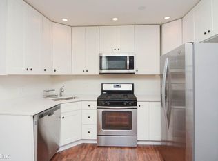 3940 N Pulaski Rd UNIT A-7, Chicago, IL 60641