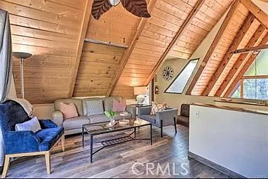 27290 Matterhorn Dr — Photo 25