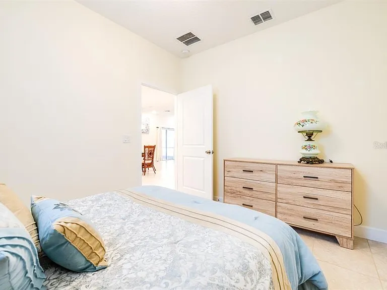 520 Nogales Ct — Photo 36